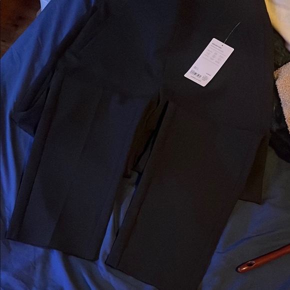 Athleta Endless Pant - Picture 6 of 8